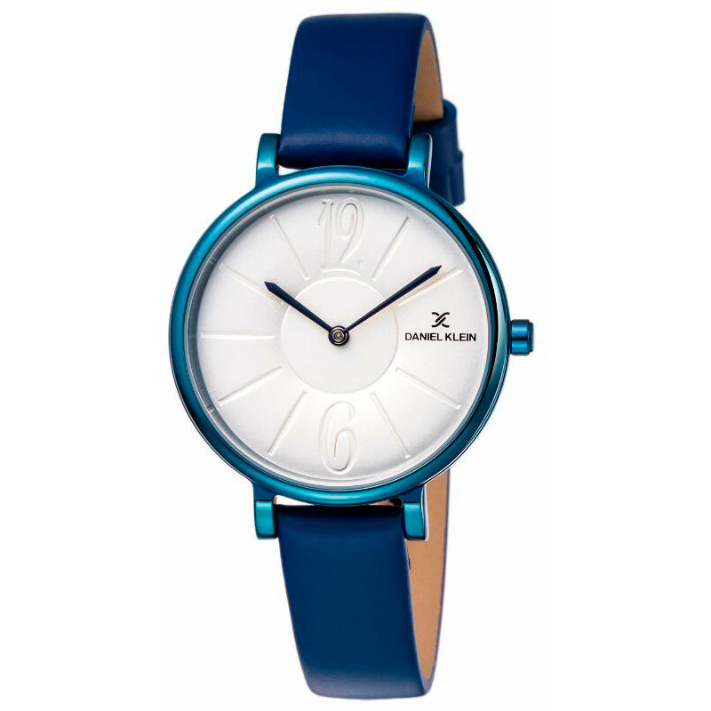 Часы Daniel Klein Premium DK11867-5